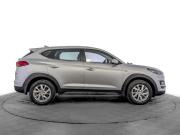 Hyundai Tucson III Рестайлинг Москва  - изображение 31