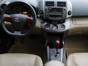Toyota RAV4 III (XA30) Рестайлинг Дзержинск  - изображение 32