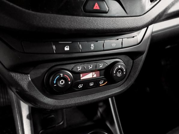 Lada (ВАЗ) Vesta I с пробегом 2017 года, цена 1 030 000 рублей, 129686 км, универсал, Автокод Объявления