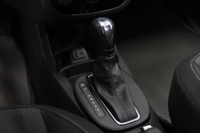 Opel Corsa D Рестайлинг II с пробегом 2013 года, цена 735 350 рублей, 92875 км, хэтчбек, Автокод Объявления