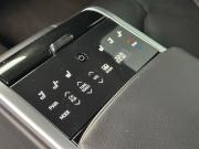 Toyota Camry VIII (XV70) Волгоград  - изображение 52
