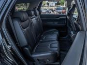 Hyundai Palisade I Ставрополь  - изображение 36