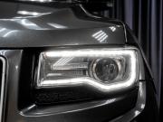 Jeep Grand Cherokee IV (WK2) Рестайлинг Тюмень  - изображение 34