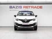 Renault Kaptur I Тюмень  - изображение 27