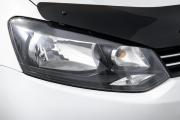 Volkswagen Polo V Барнаул  - изображение 30