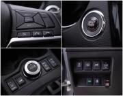 Nissan X-Trail III Рестайлинг Москва  - изображение 35