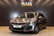 Hyundai i30 II Уфа  - изображение 20