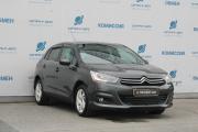 Citroen C4 II Пермь  - изображение 23