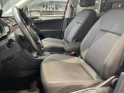 Volkswagen Tiguan II Рестайлинг Новосибирск  - изображение 21