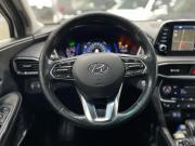 Hyundai Santa Fe IV Набережные Челны  - изображение 46