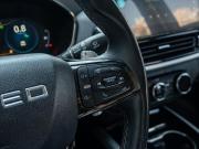 Exeed TXL I Краснодар  - изображение 42