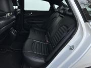 Kia Optima IV Москва  - изображение 27