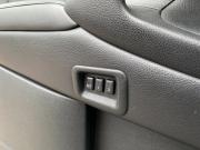 Nissan Murano II (Z51) Рестайлинг 2 Екатеринбург  - изображение 74