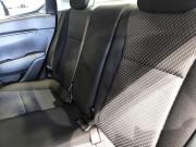 Kia Rio IV Казань  - изображение 37