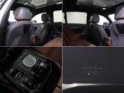 BMW 5 серии VIII (G60/G61/G68) Москва  - изображение 52