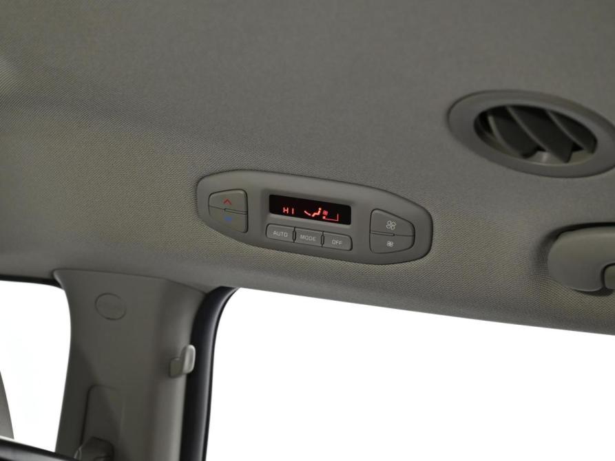 Kia Carnival III Москва  - изображение 21