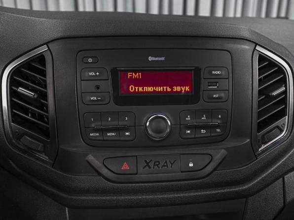 Lada (ВАЗ) XRAY I с пробегом 2021 года, цена 1 180 000 рублей, 83053 км, хэтчбек, Автокод Объявления