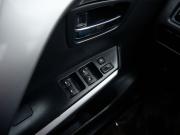 Mitsubishi Pajero Sport III Казань  - изображение 31
