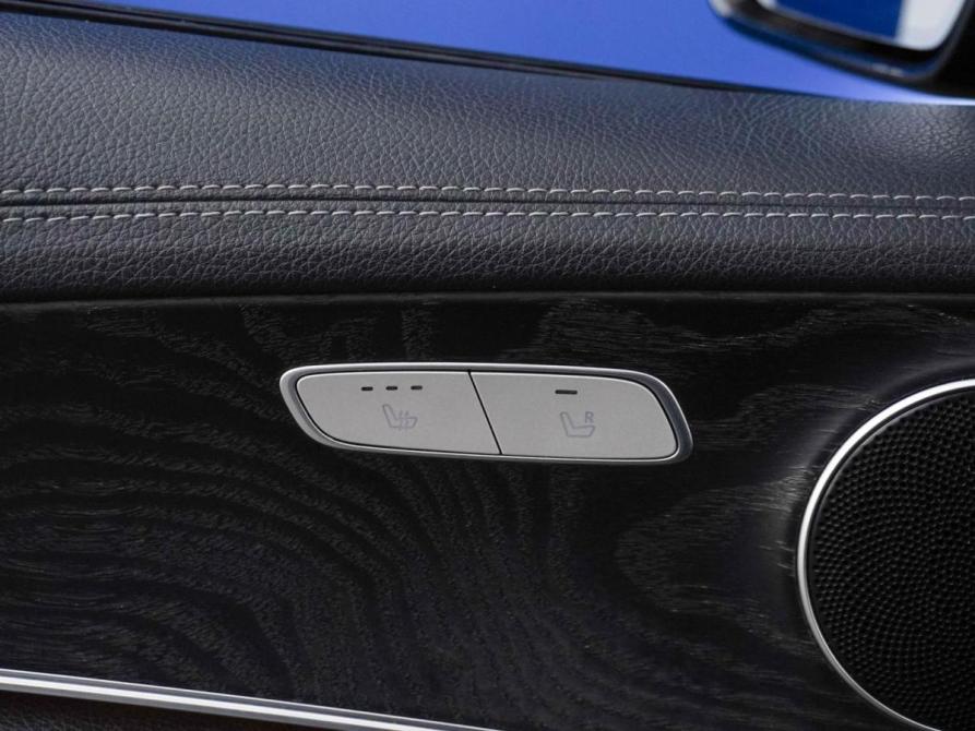 Mercedes-Benz E-Класс V (W213 S213 C238) Москва  - изображение 20