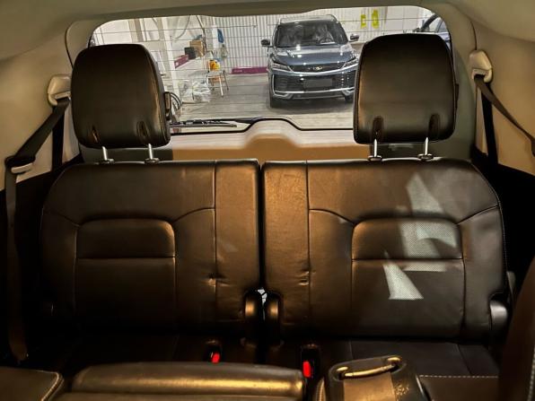 Toyota Land Cruiser 200 Series с пробегом 2012 года, цена 3 730 000 рублей, 249907 км, внедорожник, Автокод Объявления