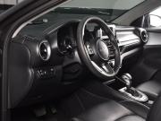 Kia K3 II Рестайлинг Кемерово  - изображение 28