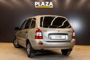 Lada (ВАЗ) Kalina I Уфа  - изображение 21