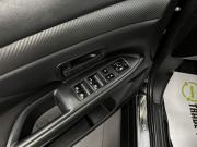 Mitsubishi Outlander III Рестайлинг 2 Тверь  - изображение 46