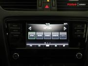 Skoda Octavia III (A7) Рестайлинг Химки  - изображение 27