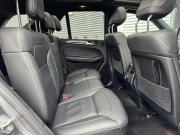 Mercedes-Benz GLE I (W166) Иркутск  - изображение 69
