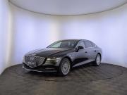 Genesis G80 II Москва  - изображение 31