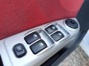 Hyundai Getz I Рестайлинг Стерлитамак  - изображение 30