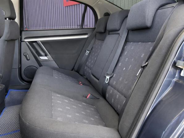Opel Vectra C Рестайлинг с пробегом 2007 года, цена 447 000 рублей, 305597 км, седан, Автокод Объявления