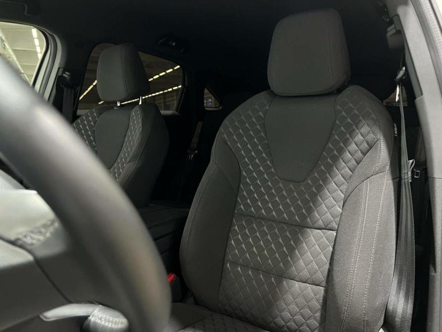 Haval F7 II Оренбург  - изображение 10
