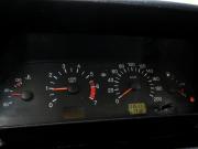 Lada (ВАЗ) 2131 (4x4) I Волгоград  - изображение 27