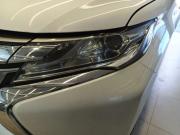Mitsubishi Pajero Sport III Челябинск  - изображение 37