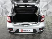 Renault Sandero II Ульяновск  - изображение 41