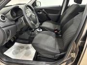 Lada (ВАЗ) Kalina II Альметьевск  - изображение 35