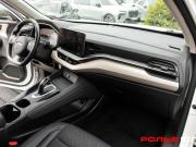 Haval F7 I Рестайлинг Москва  - изображение 26