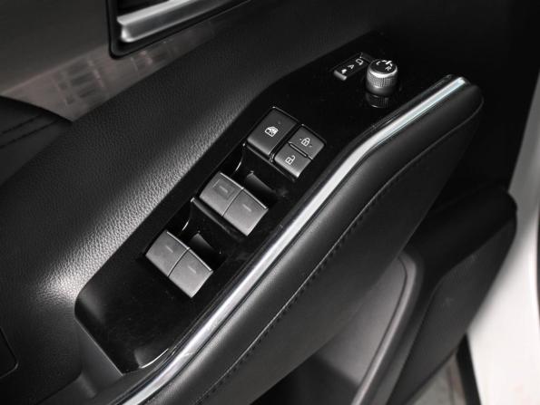Toyota Highlander IV (XU70) с пробегом 2024 года, цена 4 749 000 рублей, 27532 км, внедорожник, Автокод Объявления