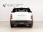Haval H3 I Казань  - изображение 13