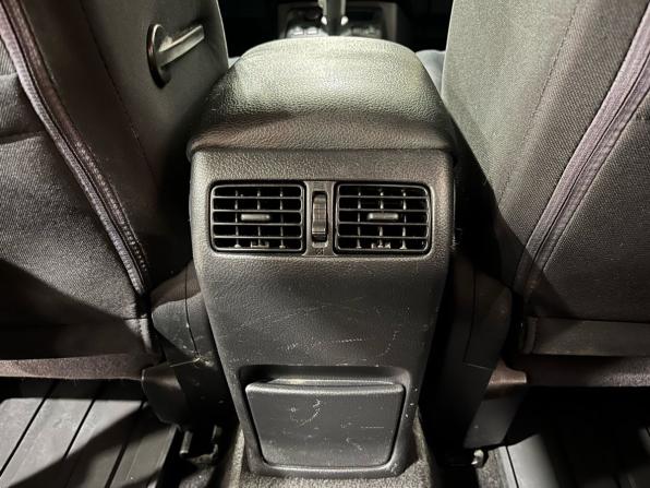 Nissan X-Trail II с пробегом 2010 года, цена 1 424 000 рублей, 69229 км, внедорожник, Автокод Объявления