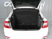 Skoda Octavia III (A7) Рестайлинг Ростов-на-Дону  - изображение 36