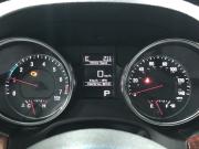 Jeep Grand Cherokee IV (WK2) Ижевск  - изображение 31