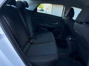 Hyundai Elantra VII (CN7) Санкт-Петербург  - изображение 29