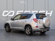 Toyota RAV4 III (XA30) Рестайлинг Краснодар  - изображение 23