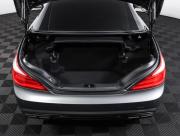 Mercedes-Benz SL-Класс AMG III (R231) Москва  - изображение 49