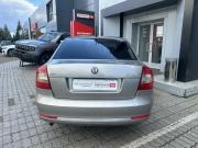 Skoda Octavia II (A5) Рестайлинг Набережные Челны  - изображение 36