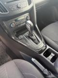 Ford Focus III Рестайлинг Санкт-Петербург  - изображение 48