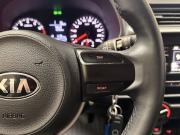 Kia Rio IV Рестайлинг Тверь  - изображение 37