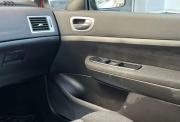 Peugeot 307 I Владимир  - изображение 39